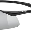 Uvex sportstyle 223 - sports glasses