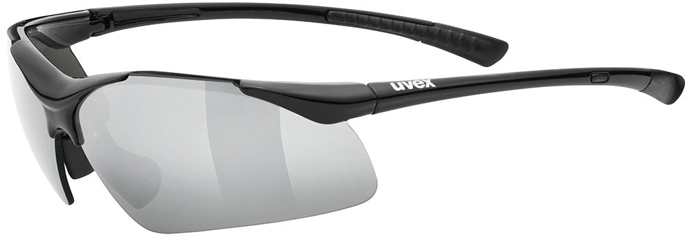 Uvex sportstyle 223 - sports glasses