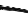 Uvex sportstyle 223 - sports glasses
