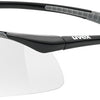 Uvex sportstyle 223 - sports glasses
