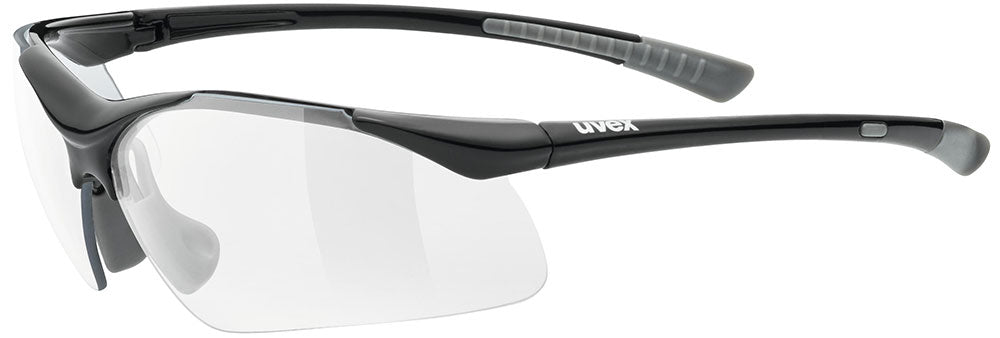 Uvex sportstyle 223 - sports glasses