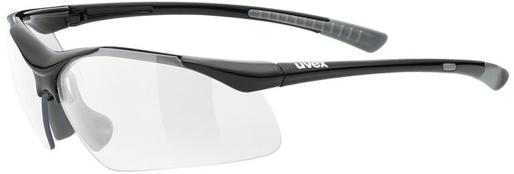 Uvex sportstyle 223 - sports glasses