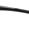 Uvex sportstyle 223 - sports glasses