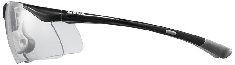 Uvex sportstyle 223 - sports glasses