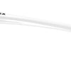 Uvex sportstyle 223 - sports glasses
