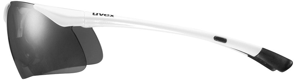 Uvex sportstyle 223 - sports glasses