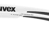 Uvex sportstyle 802 small vario - sports glasses
