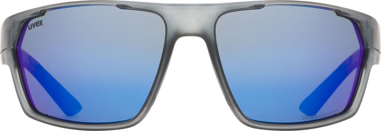 Uvex sportstyle 233 p - sports glasses