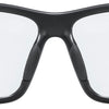 Uvex sportstyle 806 v - sports glasses