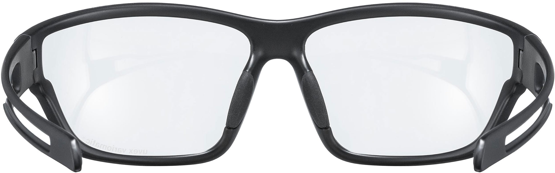 Uvex sportstyle 806 v - sports glasses