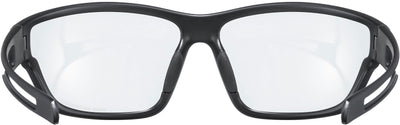 Uvex sportstyle 806 v - sports glasses