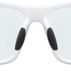 Uvex sportstyle 806 v - sports glasses