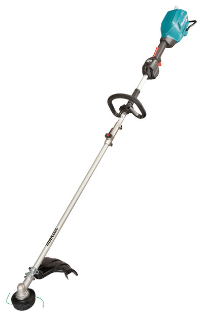 Makita ux01gz14 | combisysteem | xgt 40 v max | body | zonder accu's en lader | inclusief 198768-1, 196256-2 en 199927-0.