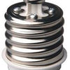 V-tac lamphouder adapter e40 naar e27 6070010