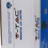 V-tac led dimmer met afstandsbediening - 4379910