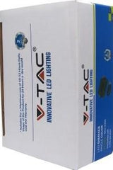 V-tac led dimmer met afstandsbediening - 4379910 - afbeelding 2