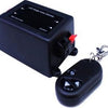 V-tac led dimmer met afstandsbediening - 4379910