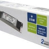 V-tac led driver 12v 25w ip20 metal - 4379201