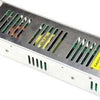 V-tac led driver 12v 25w ip20 metal - 4379201