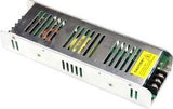 V-tac led driver 12v 25w ip20 metal - 4379201 - afbeelding 1