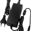 V-tac led driver 60w voor led strips 12v 4379330