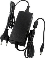 V-tac led driver 78w voor led strips 12v 4379340 - afbeelding 1