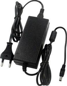 V-tac led driver 78w voor led strips 12v 4379340