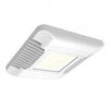 V-tac led highbay 150w 4000k 120gr opbouw 18000 lumen - 9381500