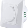 V-tac microwave sensor inbouw wit wand - 3900318