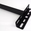 V-tac muursteun 87cm lang voor bouwlamp 9436802