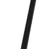 V-tac muursteun 87cm lang voor bouwlamp 9436802