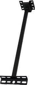 V-tac muursteun 87cm lang voor bouwlamp 9436802