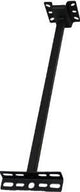 V-tac muursteun 87cm lang voor bouwlamp 9436802