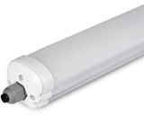V-tac swd led armatuur 60cm 18w 4500k ip65 9463090 - afbeelding 1