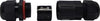 V-tac waterdichte kabelkoppeling ip65 max. 3x1,5qmm - 4017040