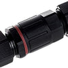 V-tac waterdichte kabelkoppeling ip65 max. 3x1,5qmm - 4017040