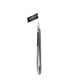 Vaggan barbecue tang rvs 37,5cm