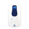 Van gennip automatische zeepdispenser 1000ml