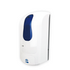 Van gennip automatische zeepdispenser 1000ml