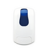 Van gennip manuele zeepdispenser 1000ml