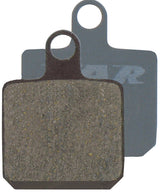 Var disc pads for magura mt7 mt5 estop - afbeelding 1