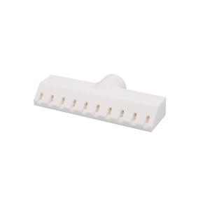 Tec7 ten-way nozzle (doosje 2 stuks) - 599432290