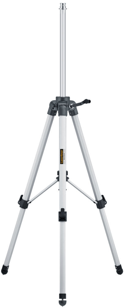 Laserliner variostamd l 120 cm | 080.29a - 080.29a