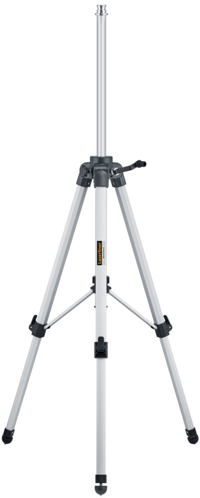 Laserliner variostamd l 120 cm | 080.29a - 080.29a