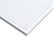 Enzo varnalux led backlit paneel 120x60cm 60w 6000k 6600lm premium - 9001620 - afbeelding 2