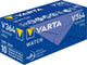 Varta 364 sr60 10 stuks in een doosje