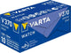 Varta zilveroxide batterij sr69 1.55 v 30 mah 1-pack - -v370