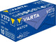 Varta 373 sr916 10 stuks in een doosje