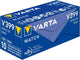 Varta 399 sr57 10 stuks in doosje