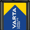 Varta high energy 4,5v 3r12 4912 bl.a1 3015350